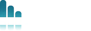 RMD Law - Personal Injury Lawyers