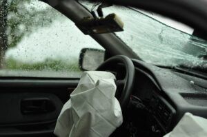 Tustin Police Accident Reports
